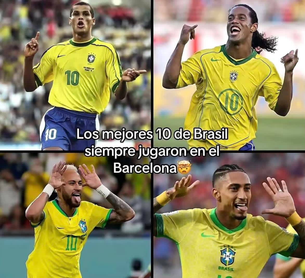 Pedrinho10 tweet media