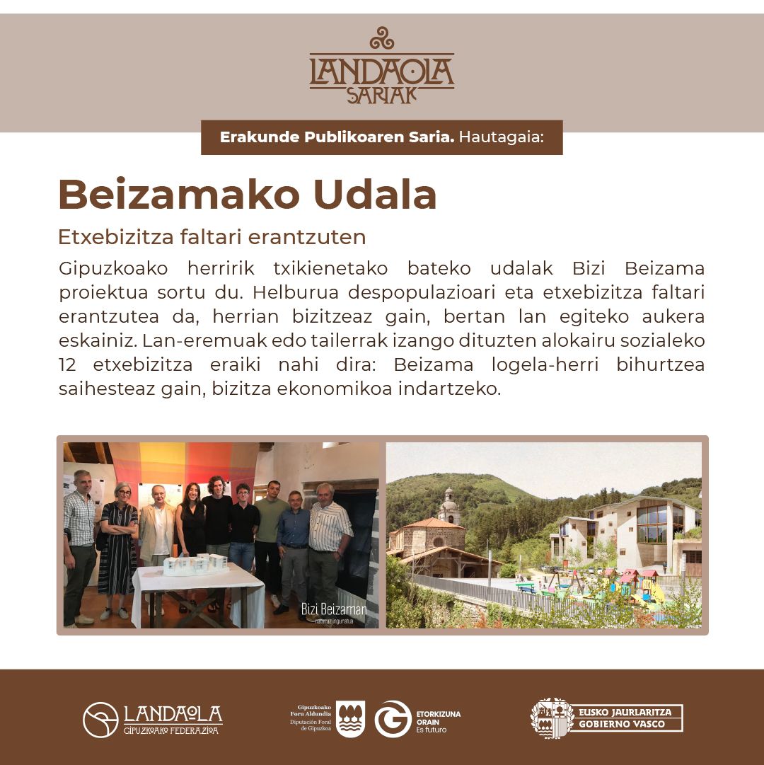 Landaola tweet media