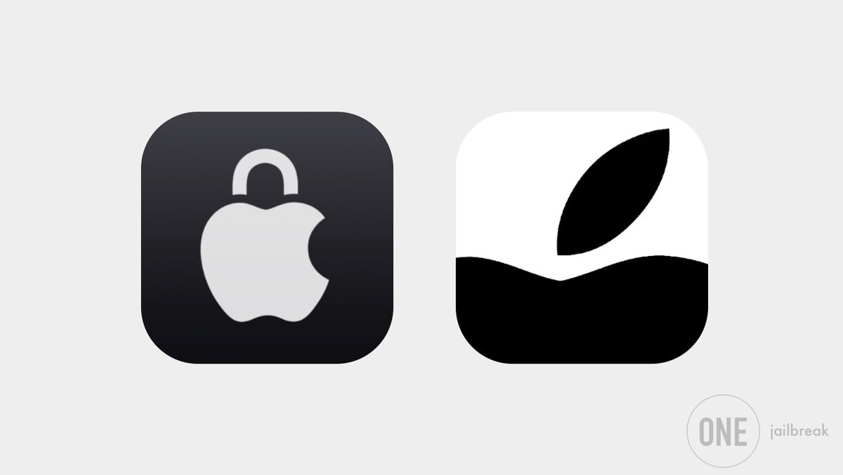 🗞️iOS Jailbreak Update 2026: Google’s Coruna report exposed a goldmine of iOS exploits, including two PPL bypass vulnerabilities that could potentially lead to the next jailbreak. Things may finally be moving again 👀🚔

onejailbreak.com/blog/jailbreak…