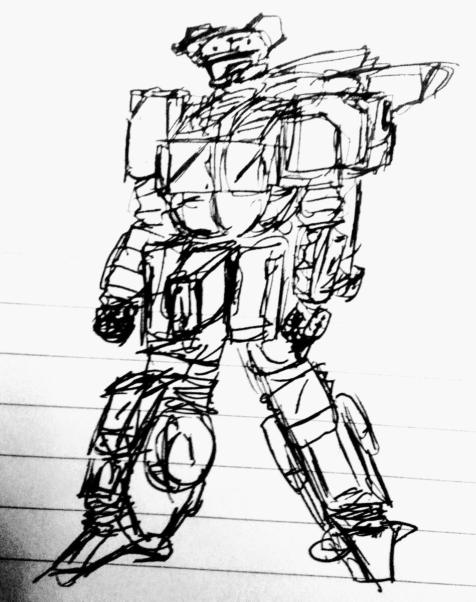 mcnitromirra's tweet photo. #OPPXOPP Regeneration
General Natroos variant https://t.co/ti34ozrZEh
