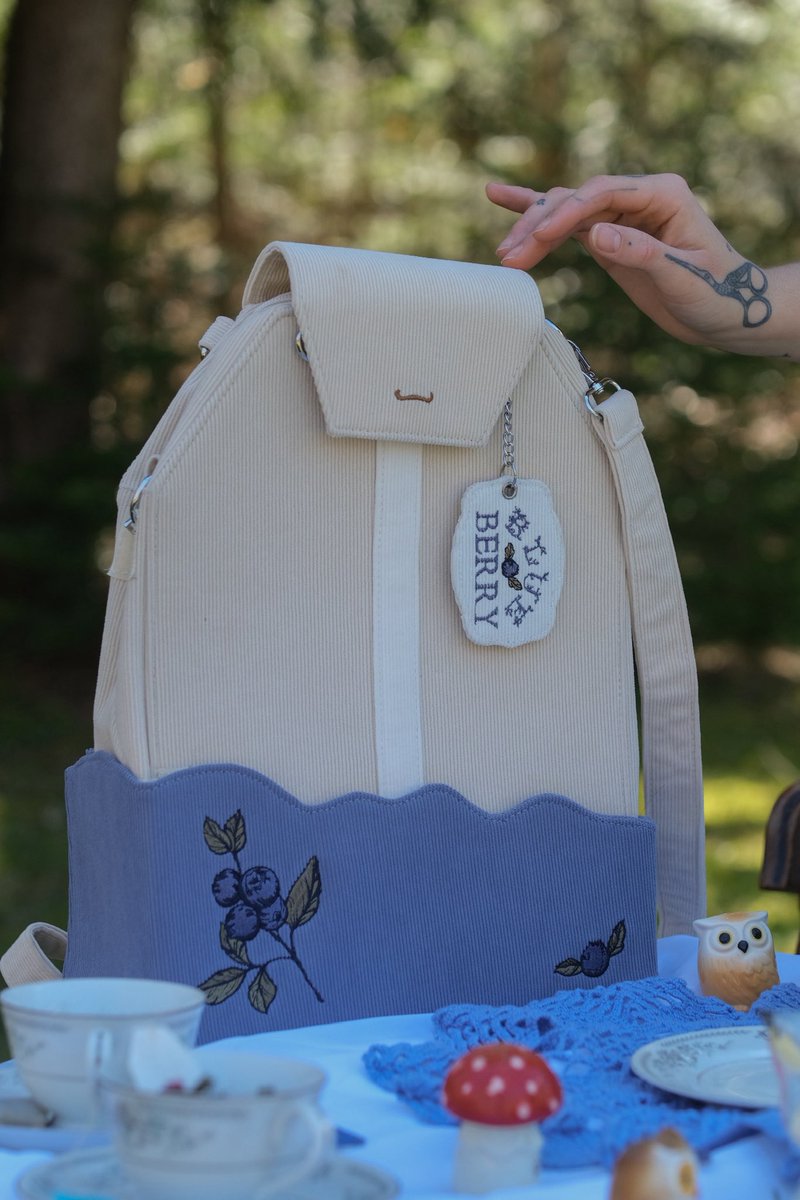 ✶ Knock Thrice ✶ tweet media