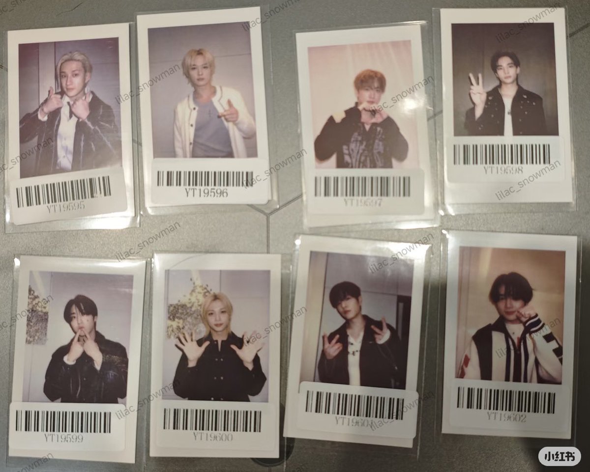 Sii🐰🐿️ tweet media