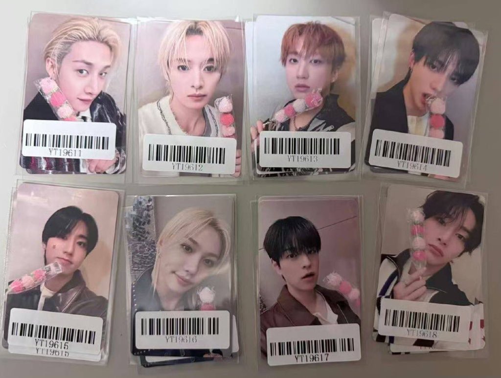 Sii🐰🐿️ tweet media