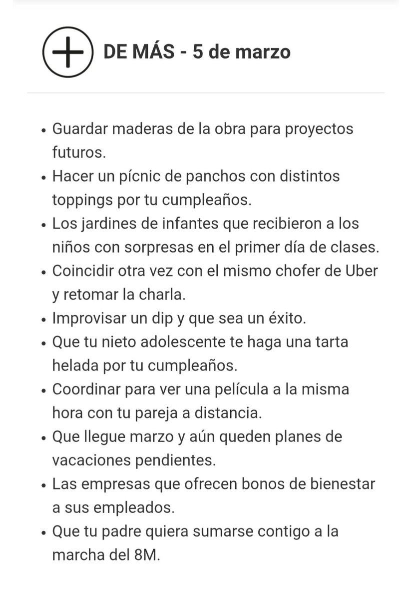 Toni El Canilla tweet media