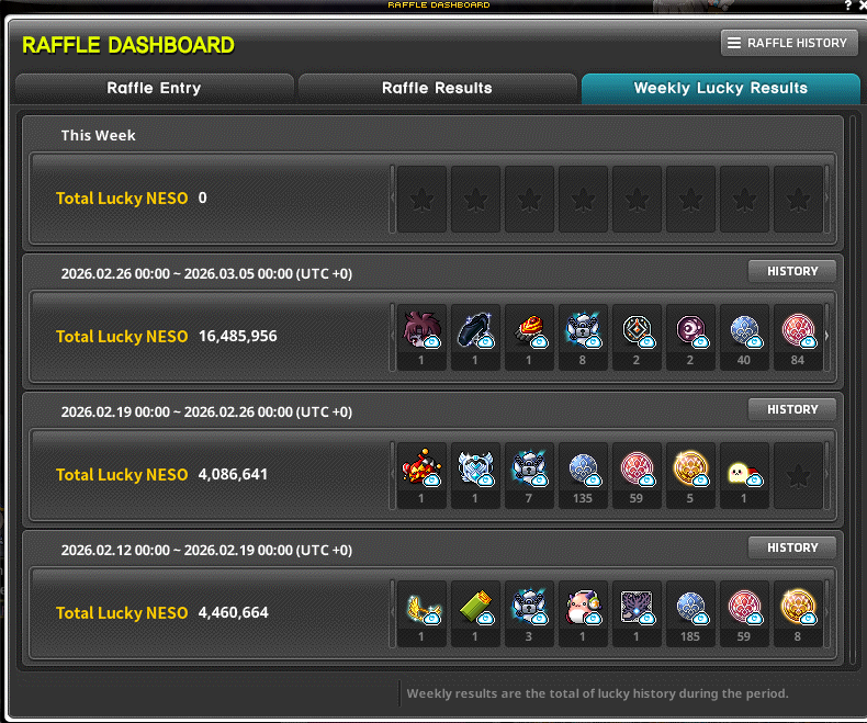 ias ʕ⁠っ⁠•⁠ᴥ⁠•⁠ʔ⁠っ|🍄 tweet media