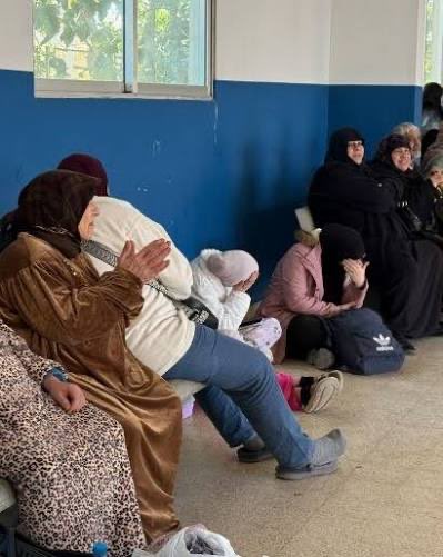 Alfred Mady tweet media