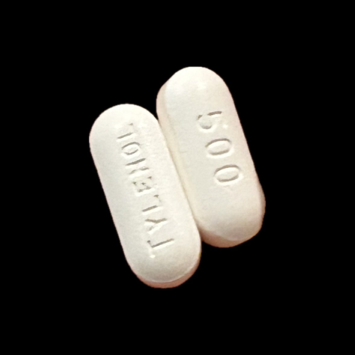 키키 팬매님 미담
생방 입장 5분 전에 두통약 있으세요...?? <<이런폐급발언했는데 달려가서 구해오심😭 알러지까지 생각하시고 탁센이랑 타이레놀 둘다 가져오셨어👼🥺 스타쉽의 보물 영원히 함께해•••