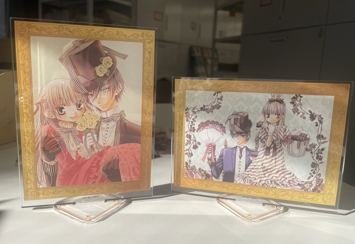 ちーさん (@ochibi_3_) / Posts / X