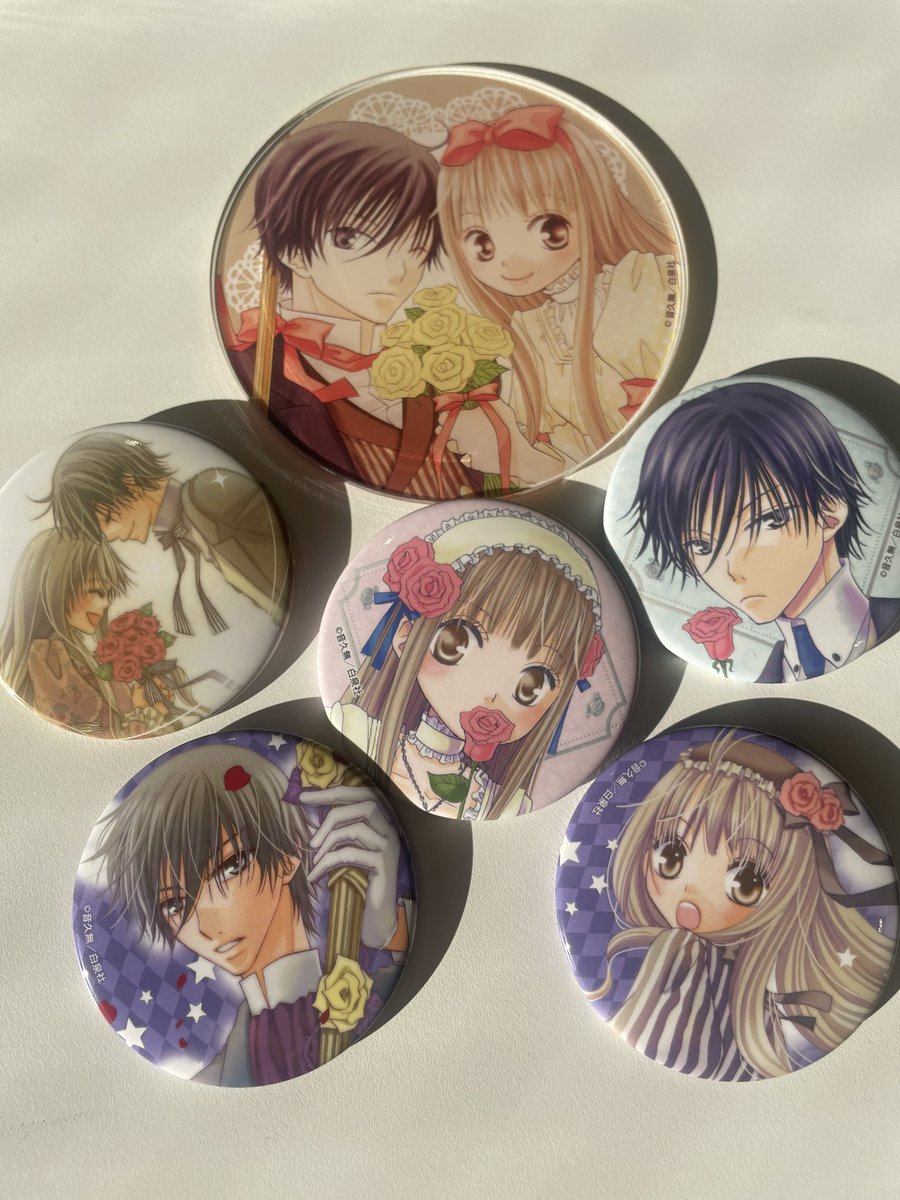 ちーさん (@ochibi_3_) / Posts / X