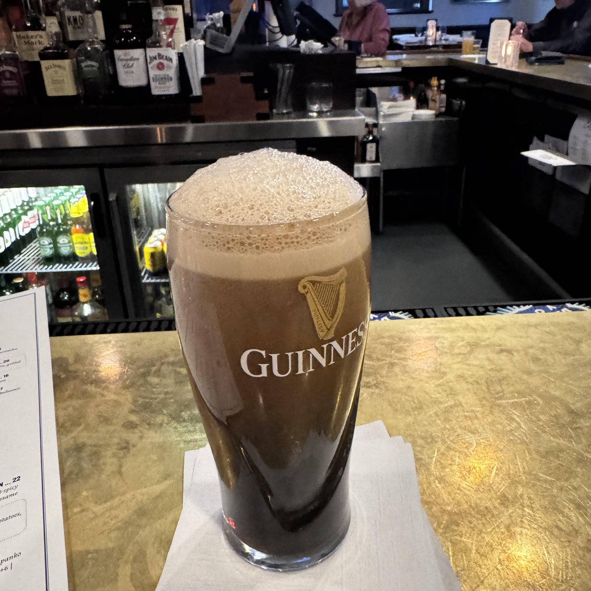 PintsO’Guinness tweet media
