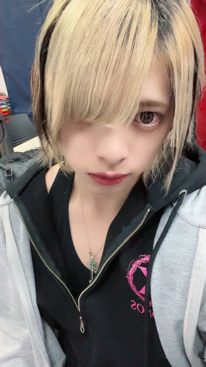 ななか (@KRONOS_Nanaka) / Posts / X