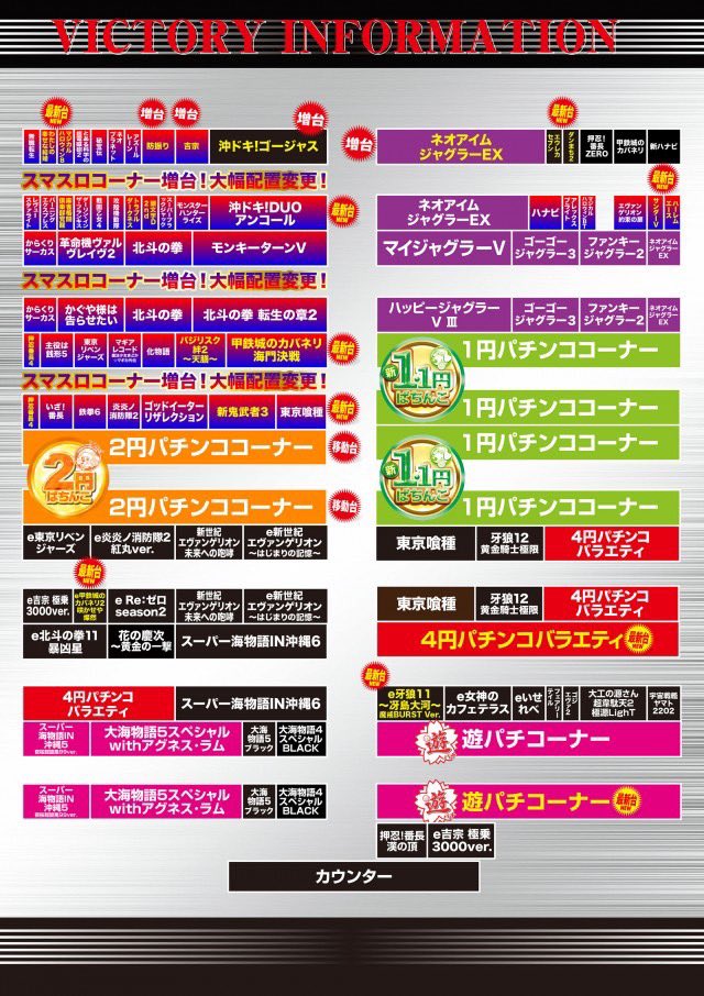 ゆう姉🌈💜 (@yuuuu_slot) / Posts / X