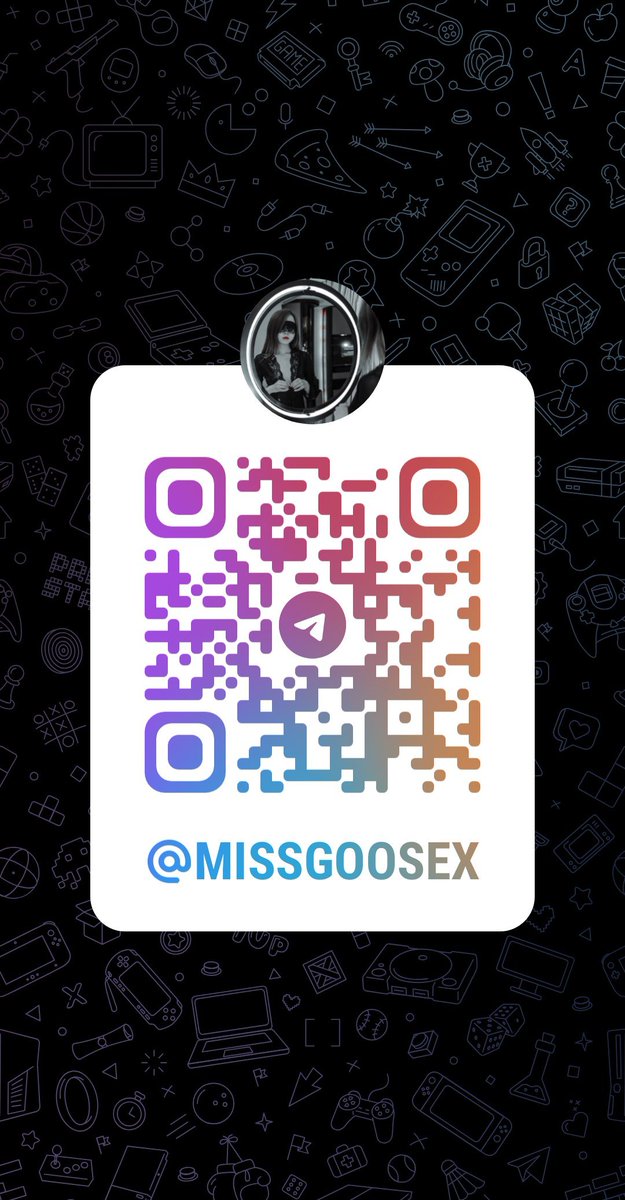 RoastGooseX's tweet photo. 有鹅的地方
https://t.co/huNKbjqgBM https://t.co/MpVRUTmM2u