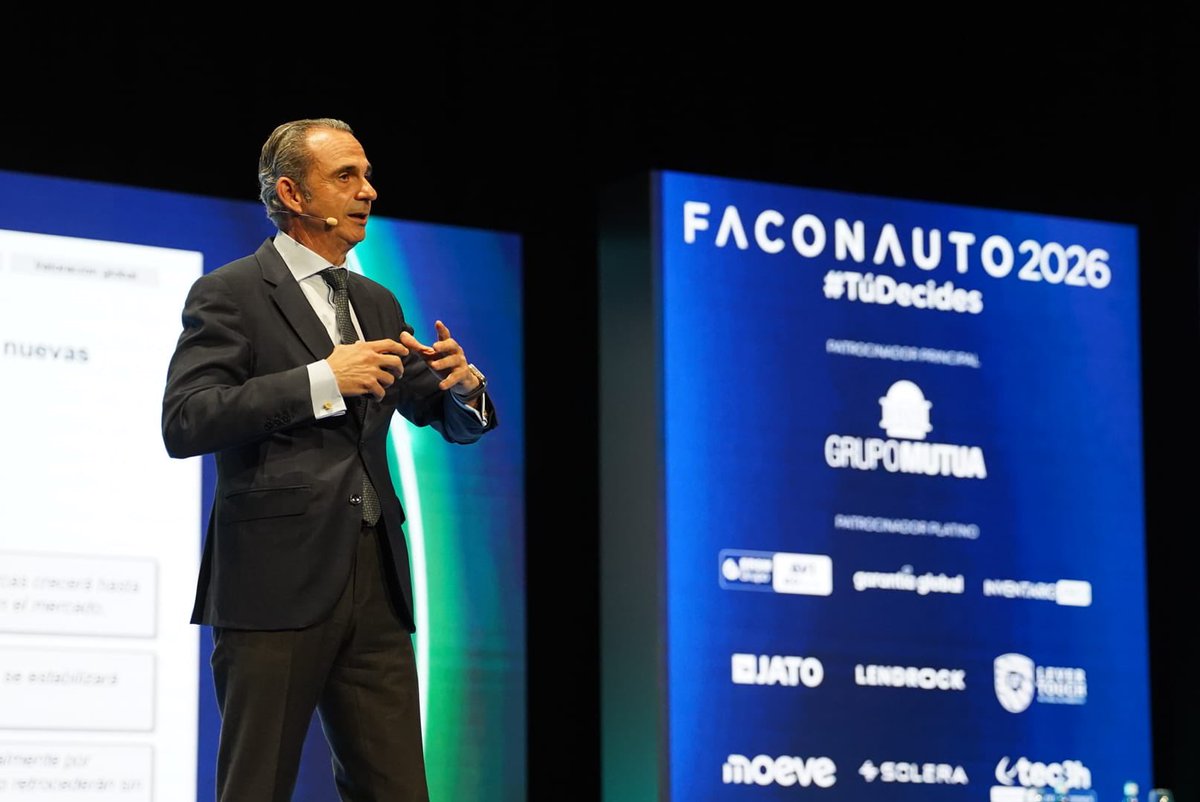 FACONAUTO tweet media