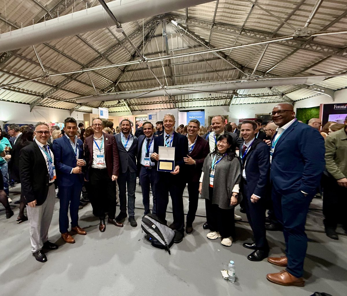 Ege Can Serefoglu tweet media