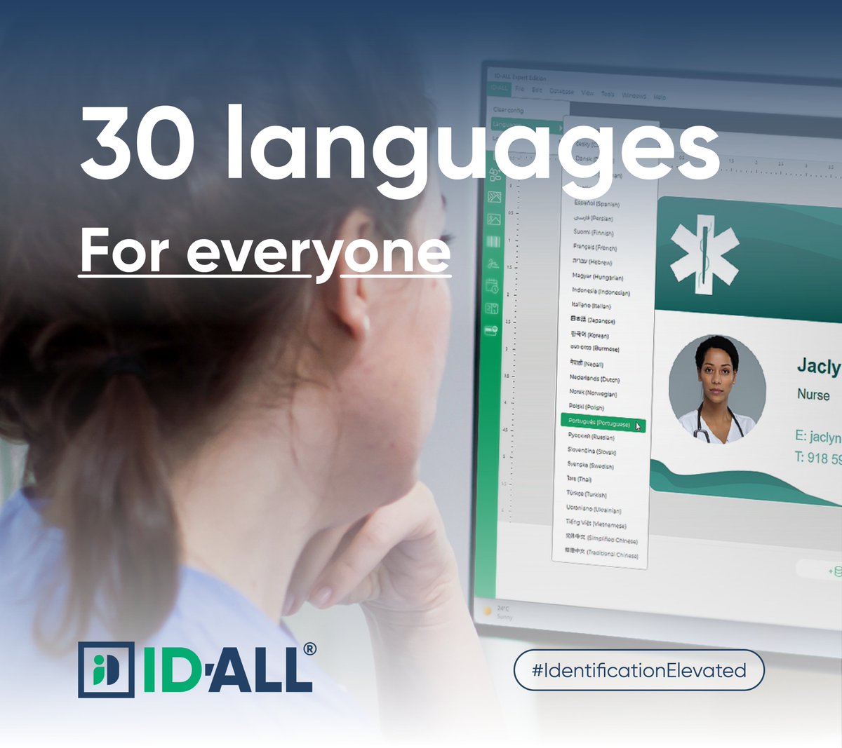 CARDPRESSO tweet media