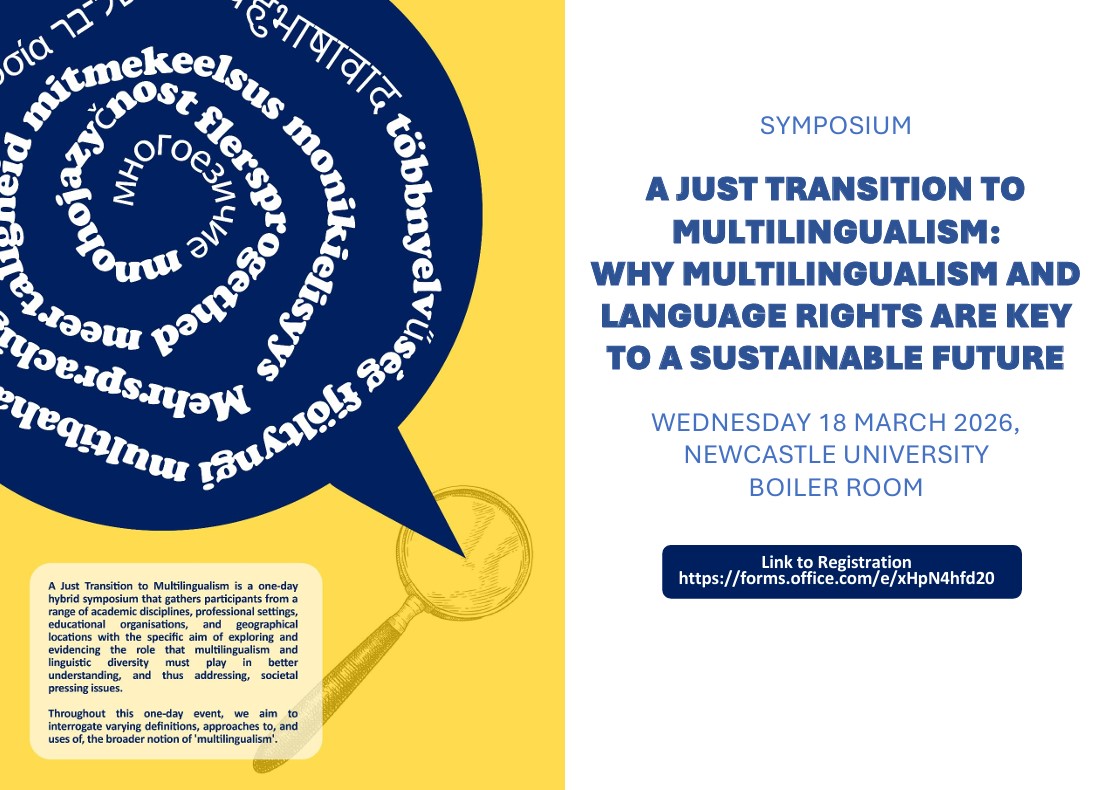 International Newcastle tweet media