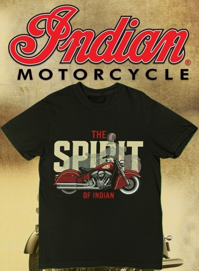 Maximilian tweet media