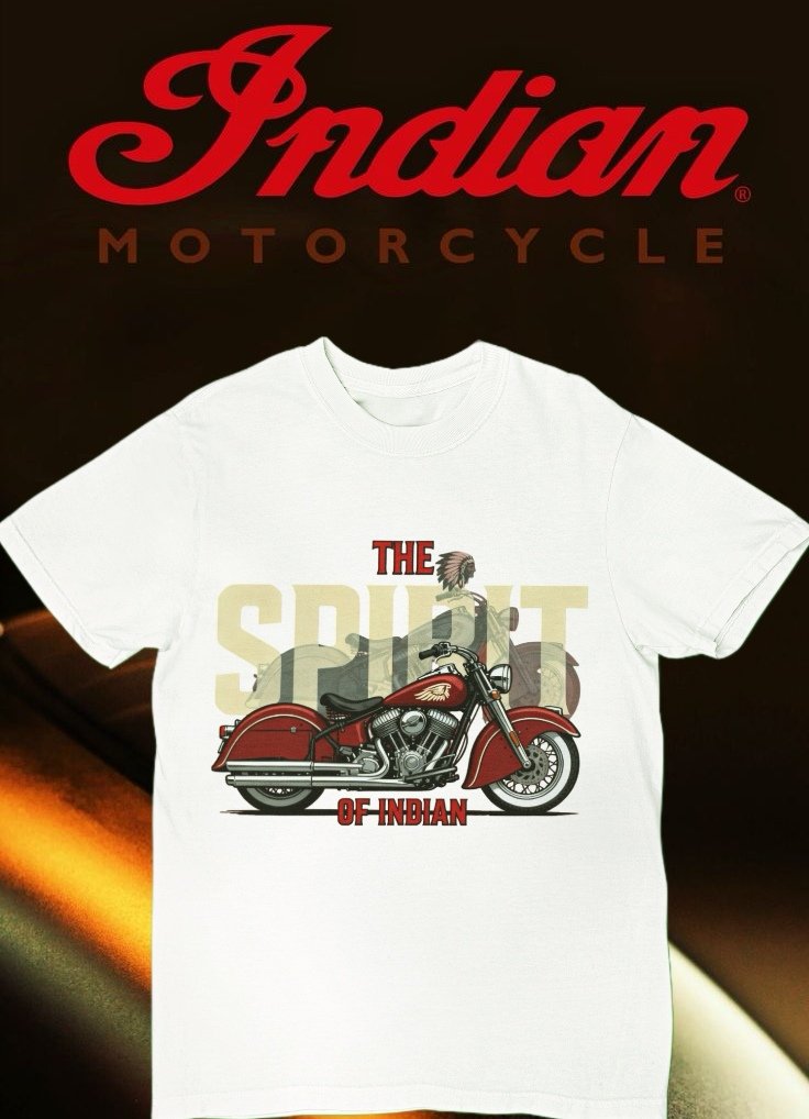 Maximilian tweet media