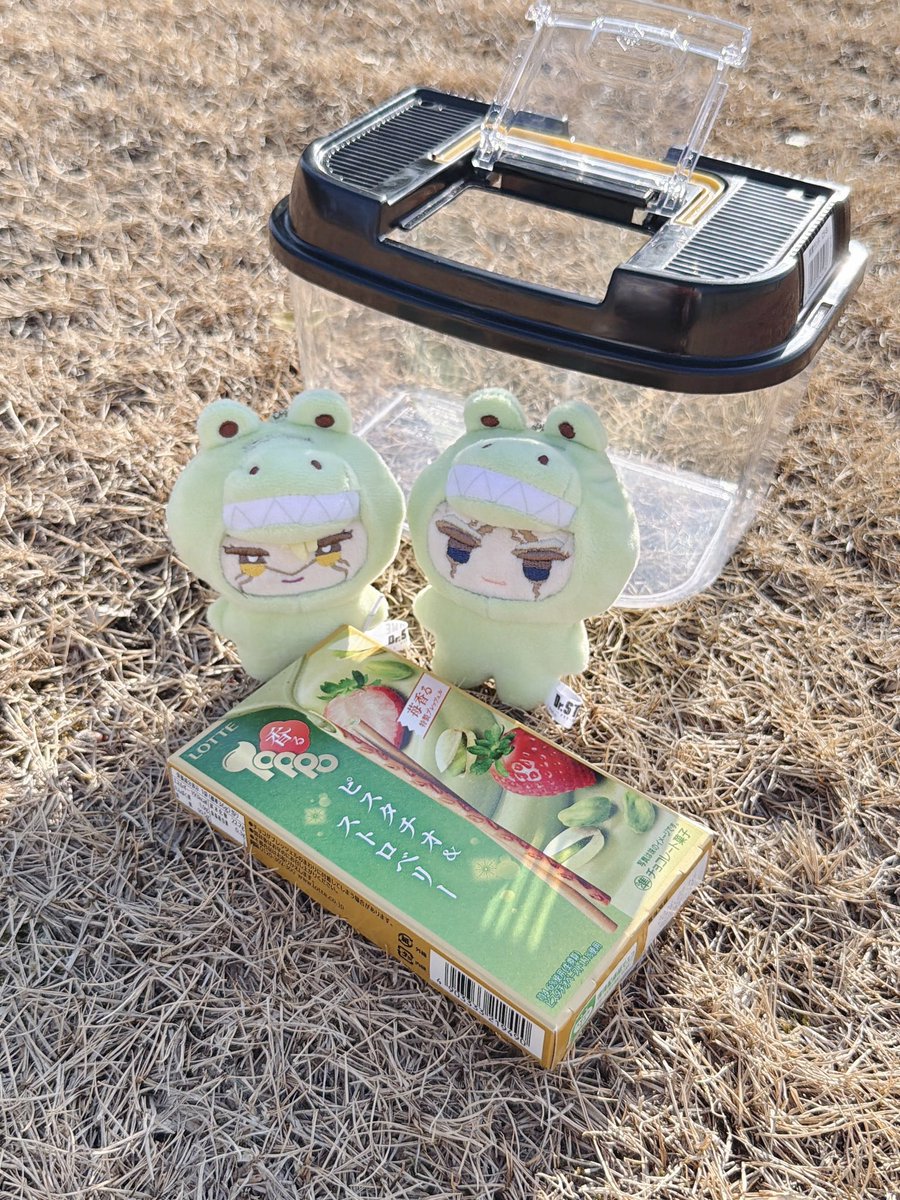 あみの🚬✖️🖤💜 2/1 西4 K02a (@amino1229) / Posts / X