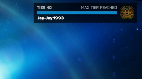 ThisGenGaming tweet media