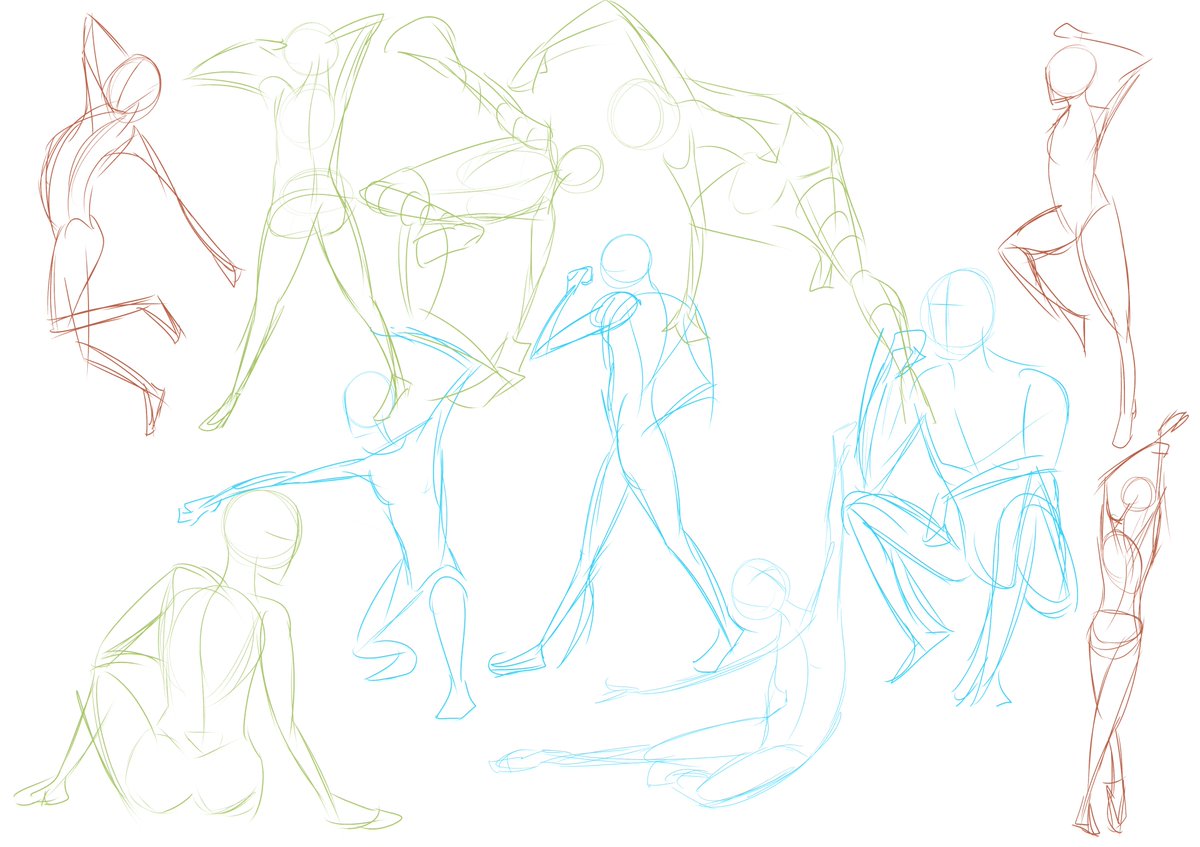 Rushwork tweet media