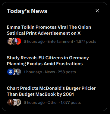 Zvědavá oliheň 🐙 tweet media