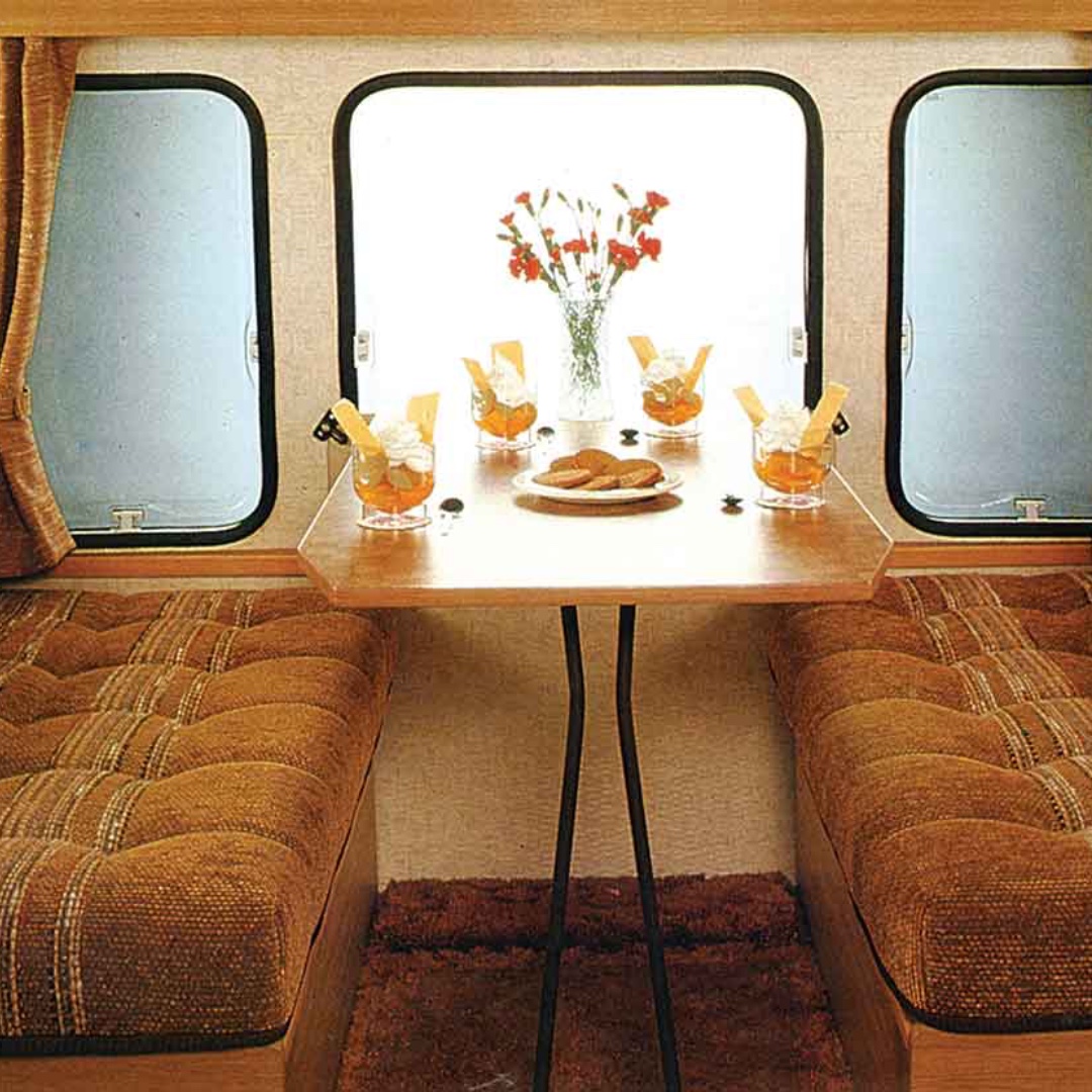 Swift Group tweet media