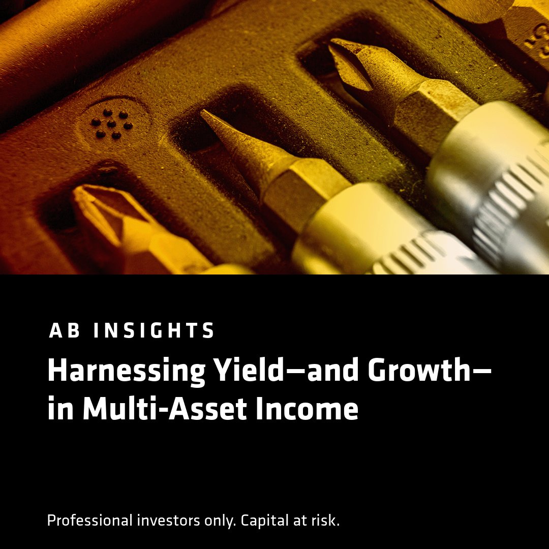 Chasing high yield can result in lower returns. #ABInsights
allncbrnstn.co/4aTwx5y