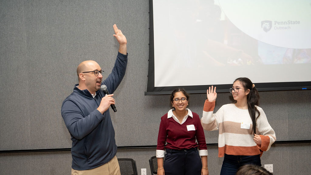 World Affairs Council of Pittsburgh tweet media
