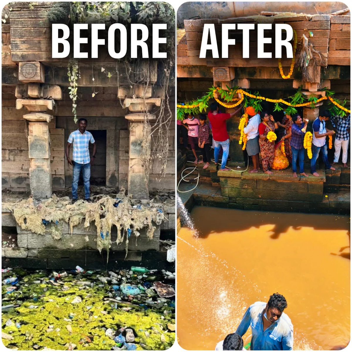 Tathvam-asi tweet media