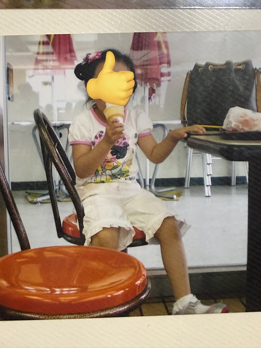 소롱이(살생모드off) tweet media