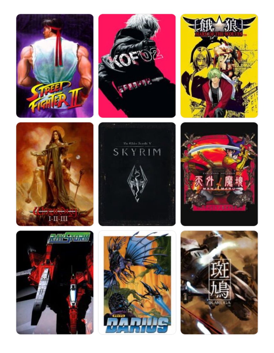 日比野 心労 tweet media