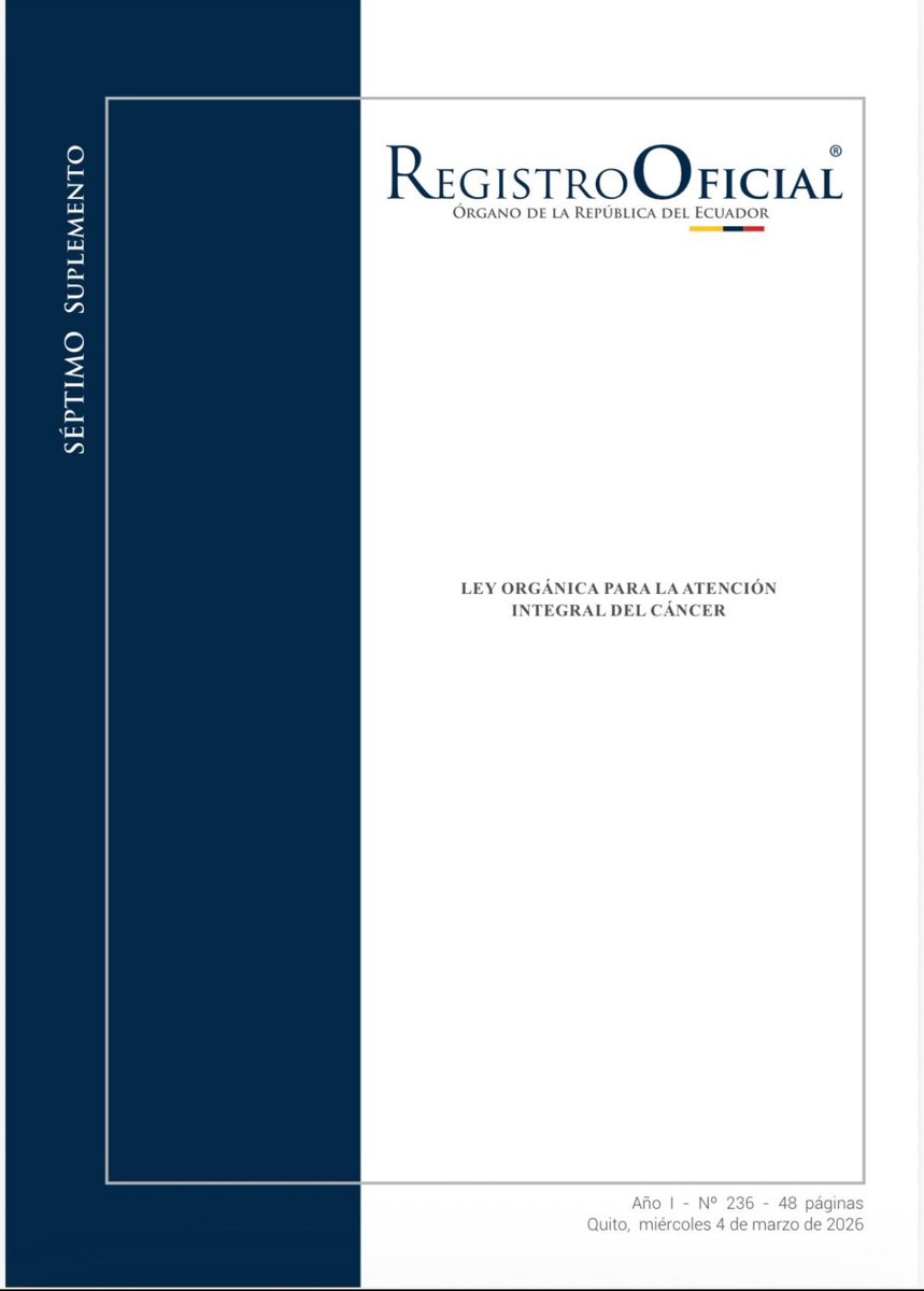 Rogelio Valencia Alcívar tweet media