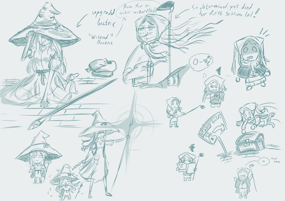 Rushwork tweet media