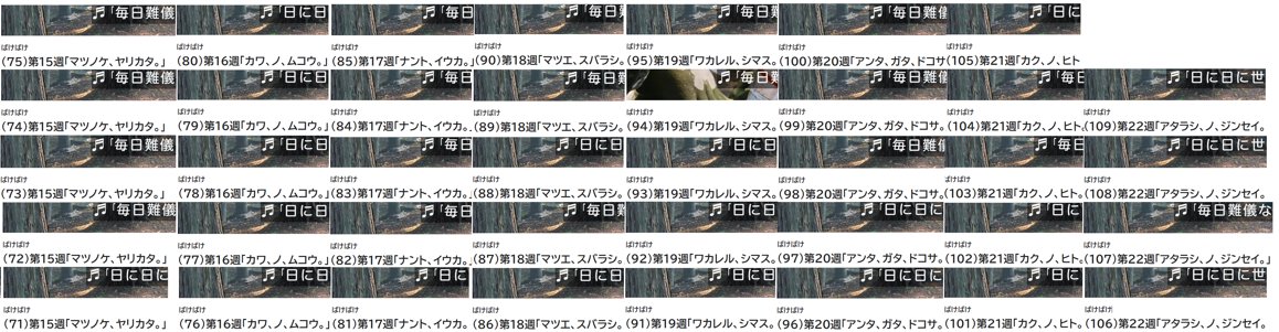 0x*7CE91320F008120820312132 tweet media