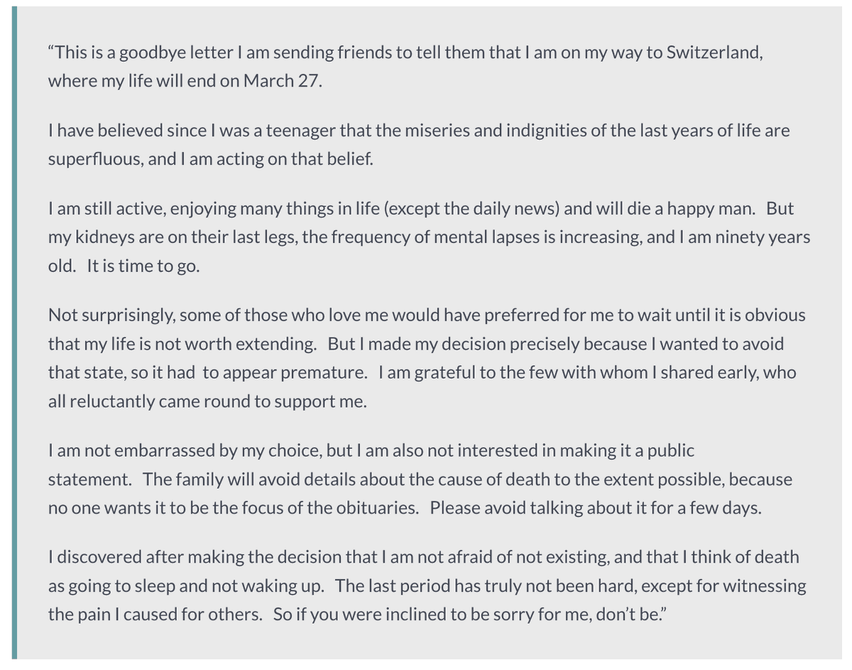 Carlos E. Perez tweet media