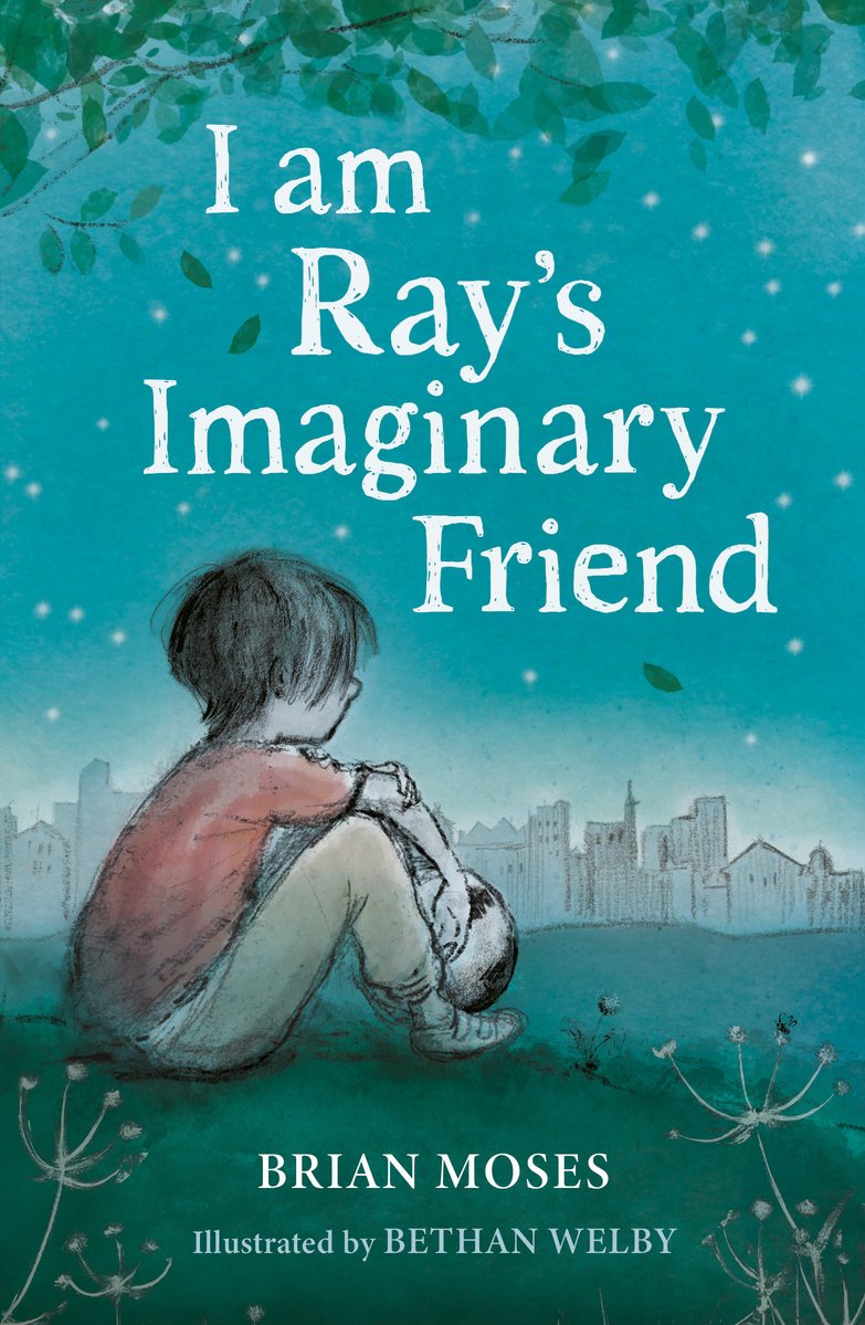 Brian Moses tweet media