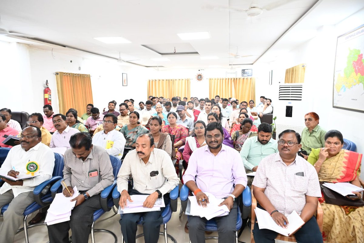 PO ITDA UTNOOR tweet media