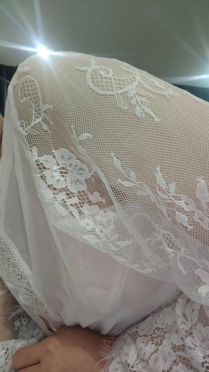 ming_li62609's tweet photo. 温州有夫妻么？ https://t.co/ZfIVKgqndP