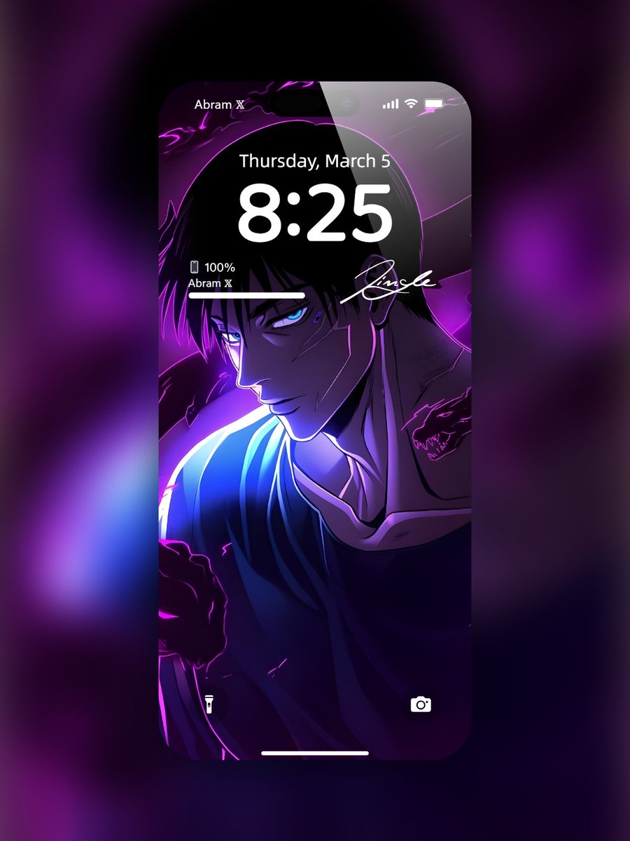 Xquisite Wallpapers ✨ tweet media