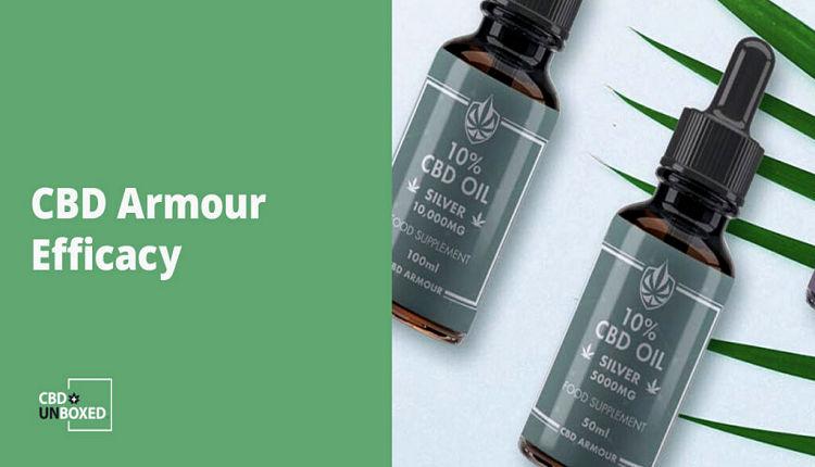 PrimeSiteUK's tweet photo. #CBD_Armour is one of the UK's leading CBD specialists offering a comprehensive range of the finest and purest #CBD_oil on the market, designing and producing #CBD oil products.
READ MORE 👉 https://t.co/TBbo4ifBrR
#Health #Pharmacy #Shopping #cannabis #CBDArmour #cbdcannabi... https://t.co/bHGwfJzE6m