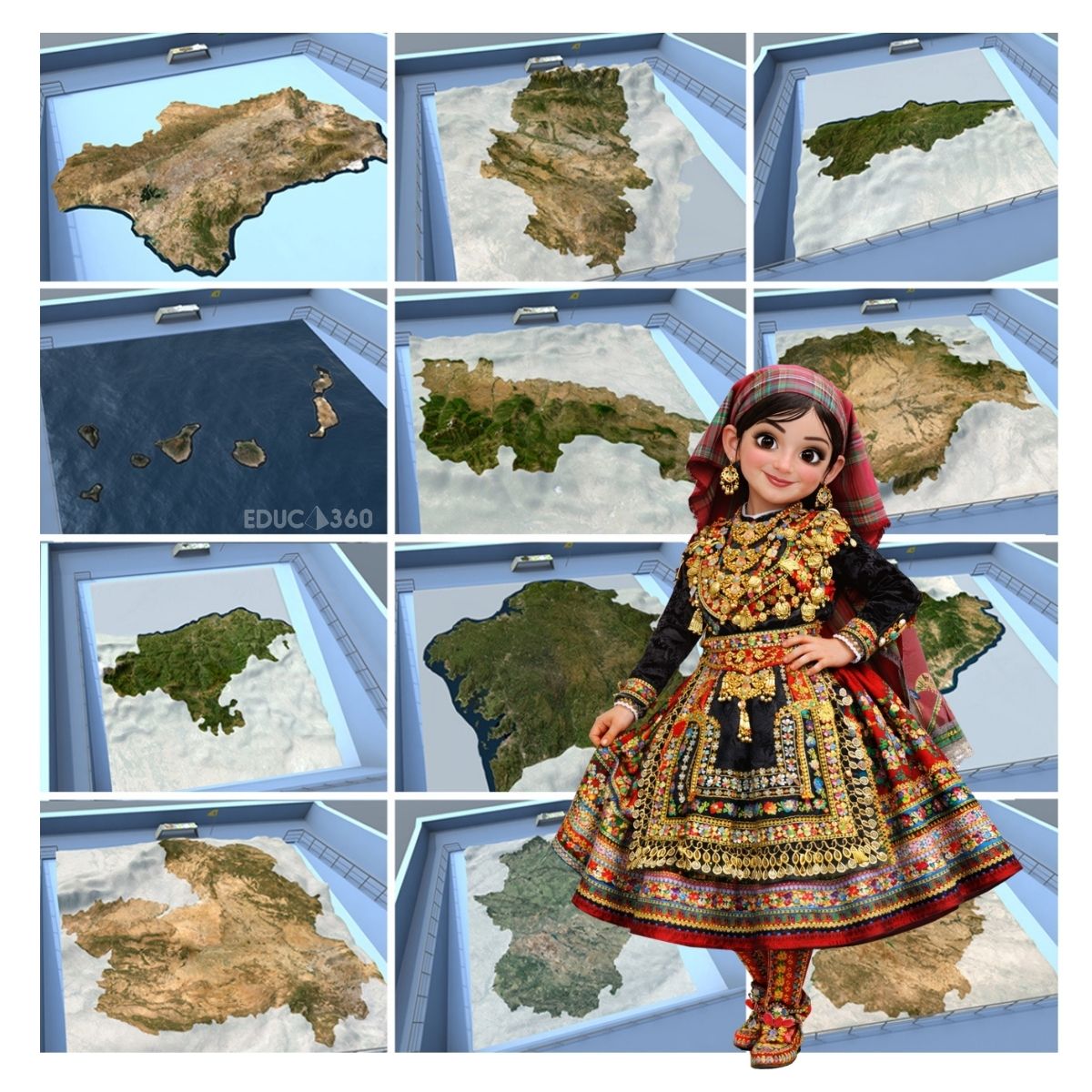 Educa360 tweet media