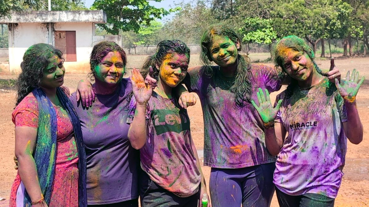 Miracle Software Systems, Inc tweet media