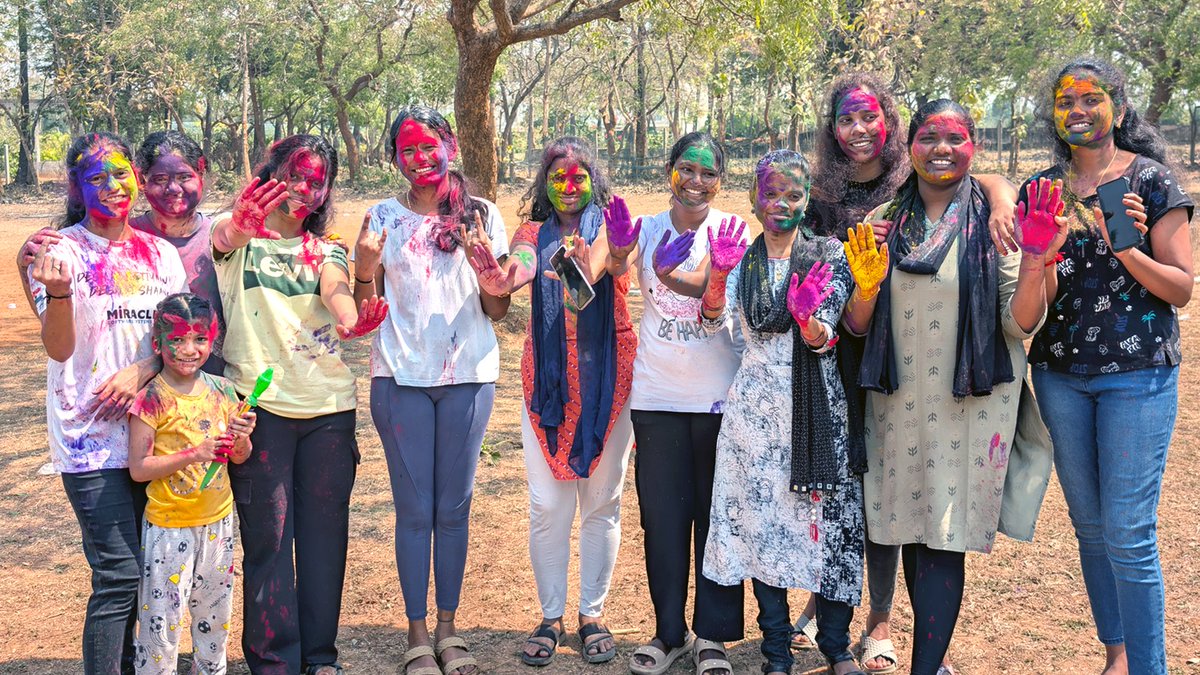 Miracle Software Systems, Inc tweet media