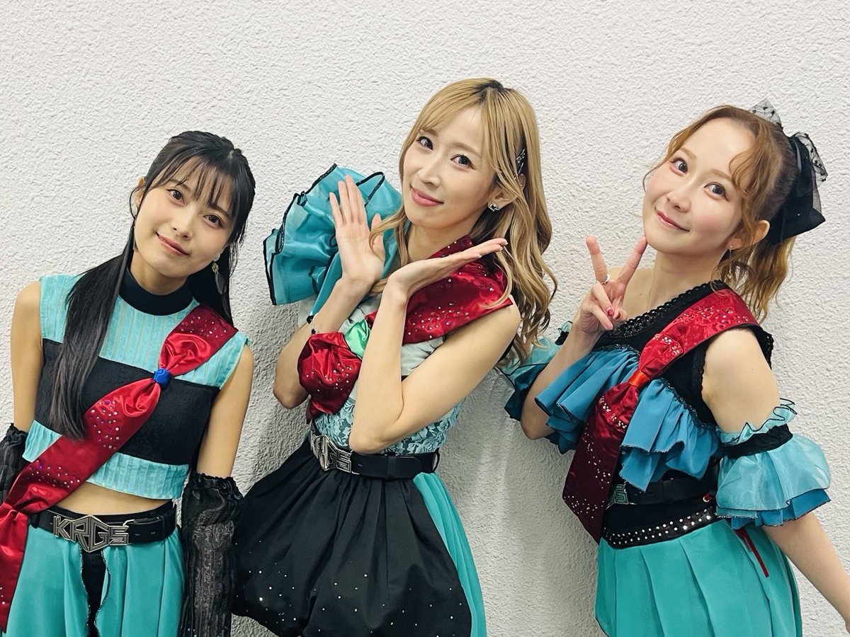 カズ🍊🦄 (@GzwGVX3ig8bs4w6) / Posts / X