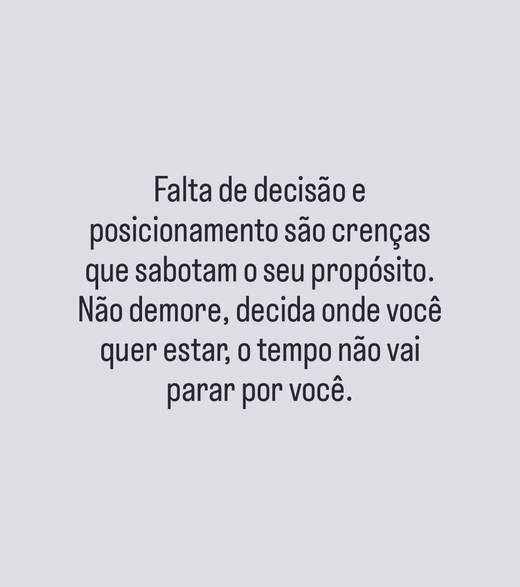 lauelidia's tweet photo. https://t.co/8CQIcT2kai