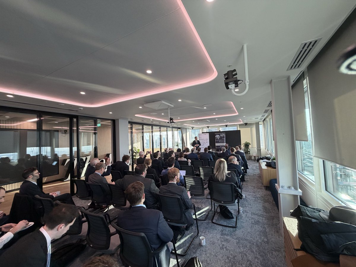 Hicham Felter. 🇬🇧🏴 tweet media