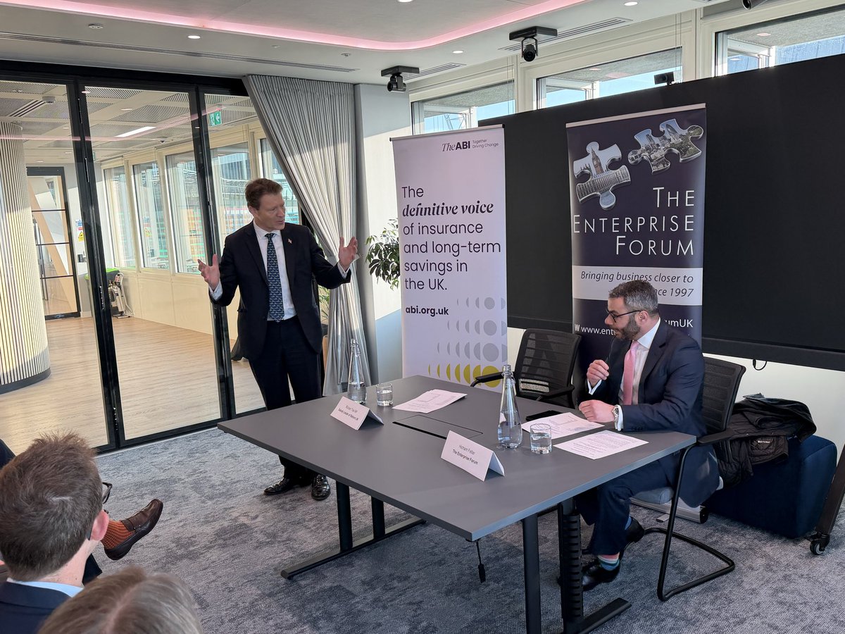 Hicham Felter. 🇬🇧🏴 tweet media