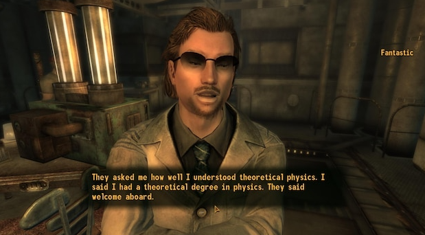 DevITjobs tweet media